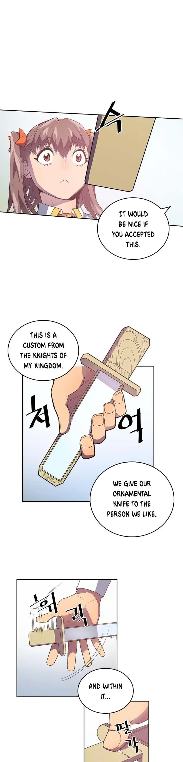 A Returner’s Magic Should Be Special Chapter 10 image 05_optimized